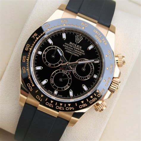 rolex daytona iphone|rolex daytona 2022 price.